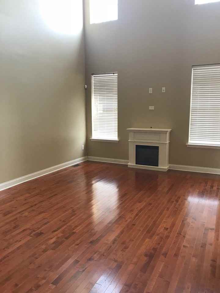 19 Glacier Dr - Photo 3 of 16