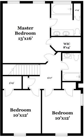 2588 Johnson Ridge Rd - Photo 3 of 17