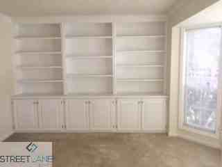 742 Riverlanding Dr - Photo 2 of 14