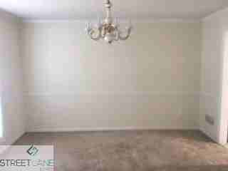 742 Riverlanding Dr - Photo 3 of 14