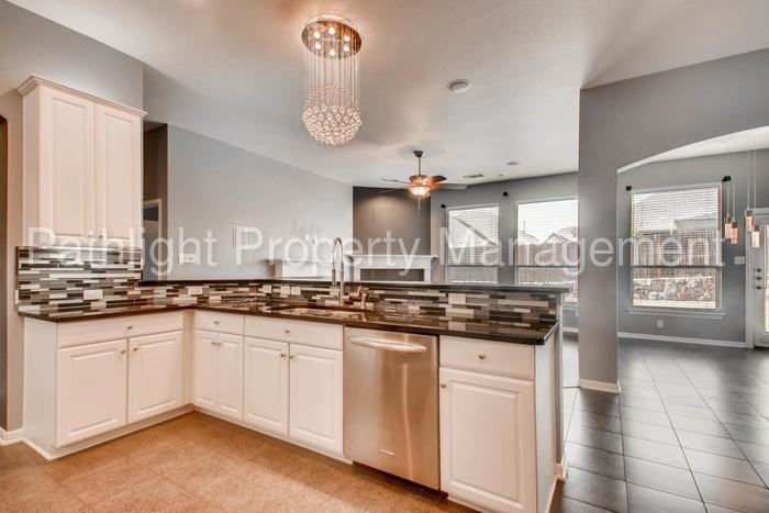 2536 Boot Hill Ln - Photo 2 of 17