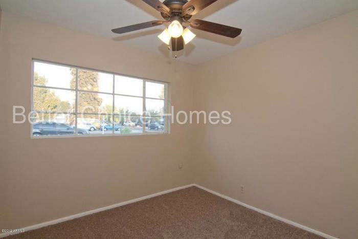 160 S Spencer - Photo 2 of 32