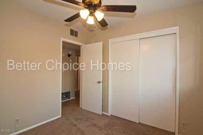 160 S Spencer - Photo 3 of 32