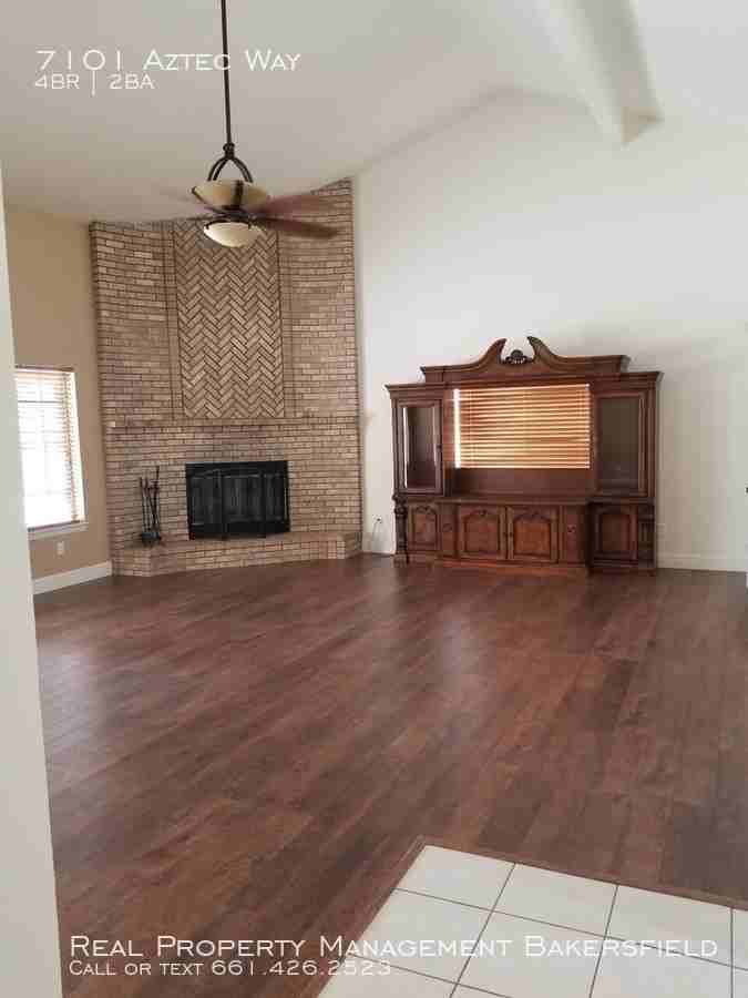 7101 Aztec Way - Photo 3 of 25