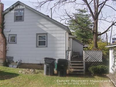 103 Devine Ave - Photo 2 of 3