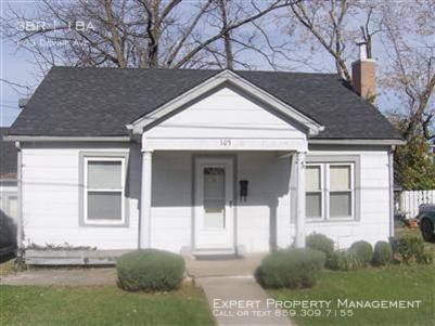 103 Devine Ave - Photo 3 of 3