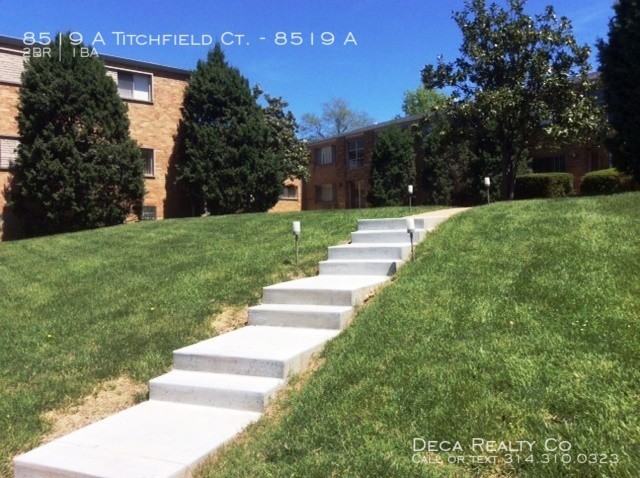 8519 Titchfield Ct #8519A - Photo 2 of 11