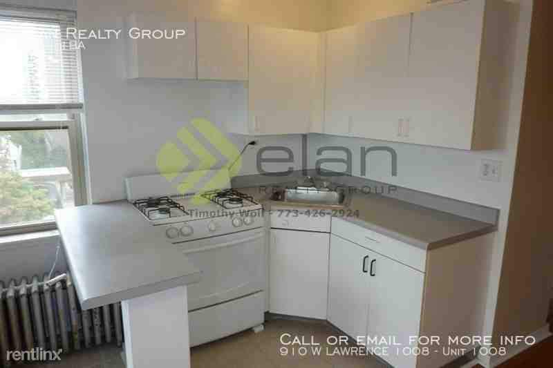 910 W Lawrence Ave #1008 - Photo 2 of 6