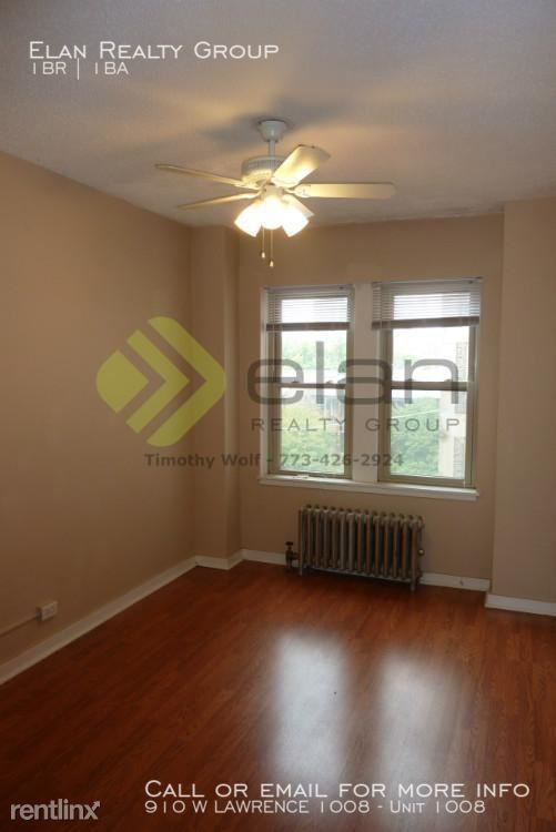 910 W Lawrence Ave #1008 - Photo 3 of 6