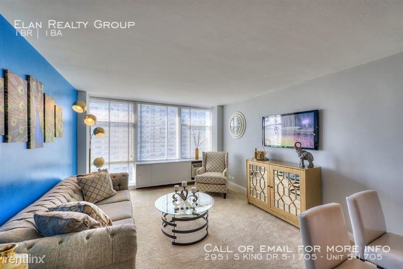 2951 S King Dr