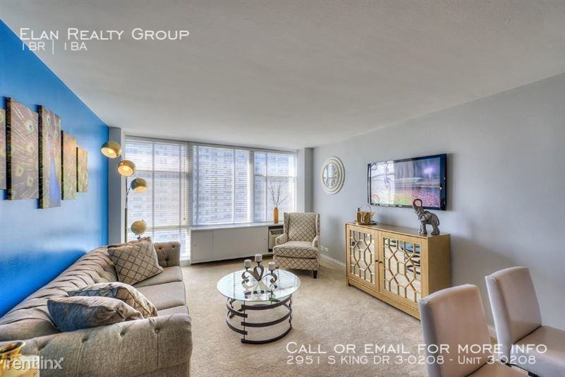2951 S King Dr
