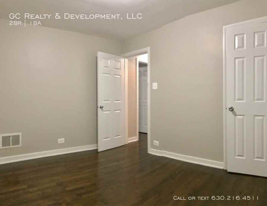 9530 S Chappel Ave - Photo 2 of 7