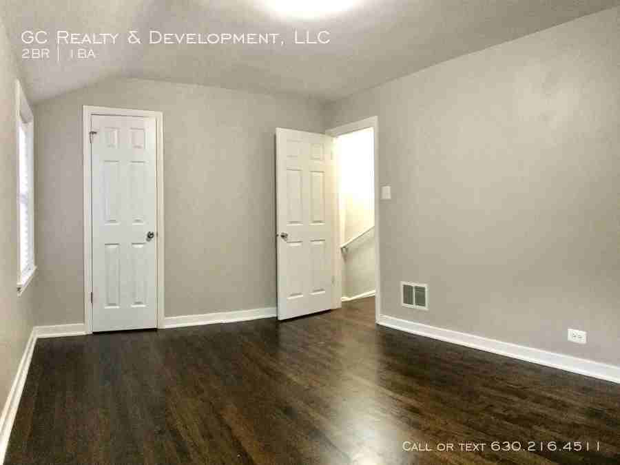 9530 S Chappel Ave - Photo 3 of 7