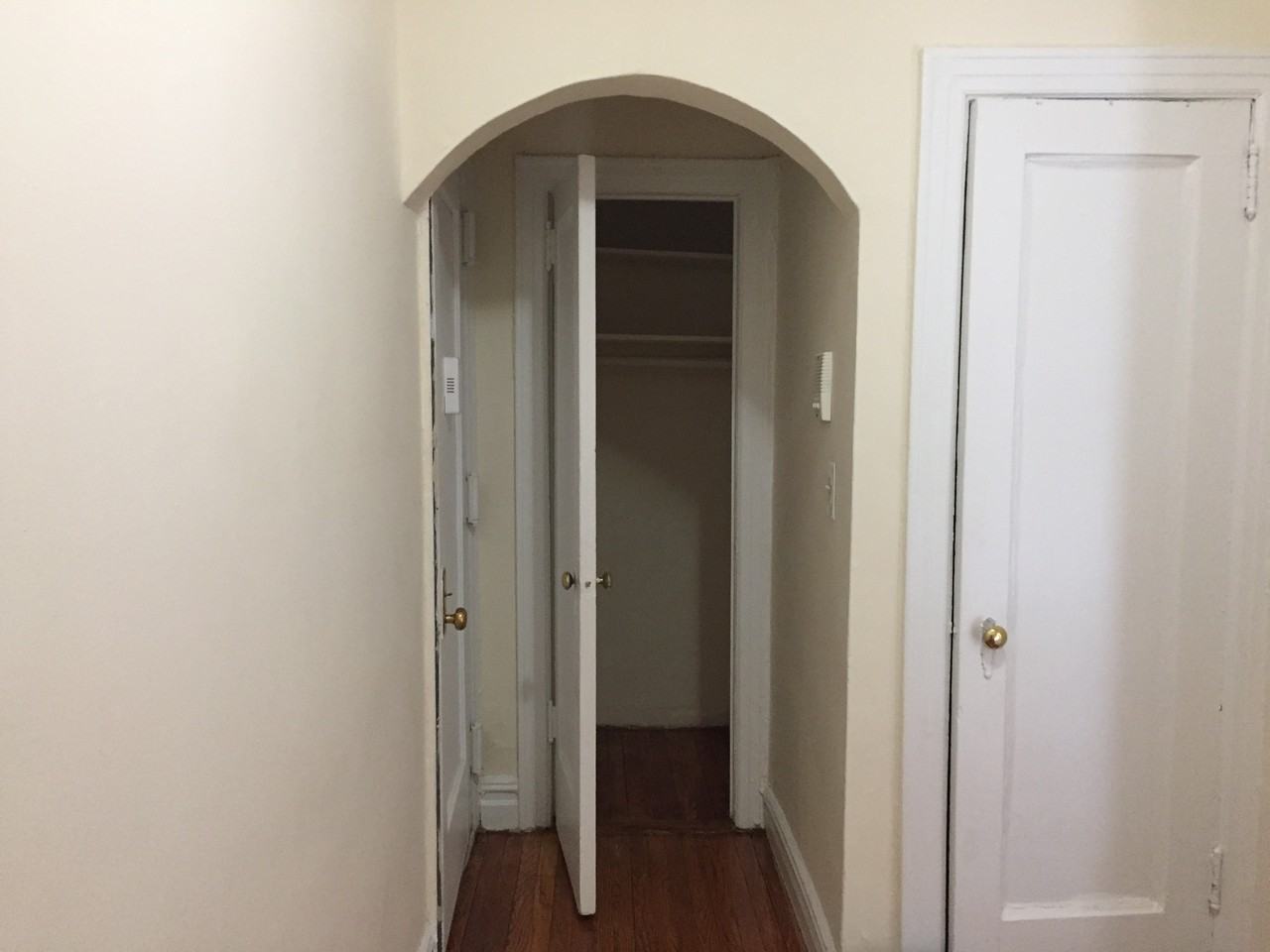 37-36 61st St #E2 - Photo 2 of 26