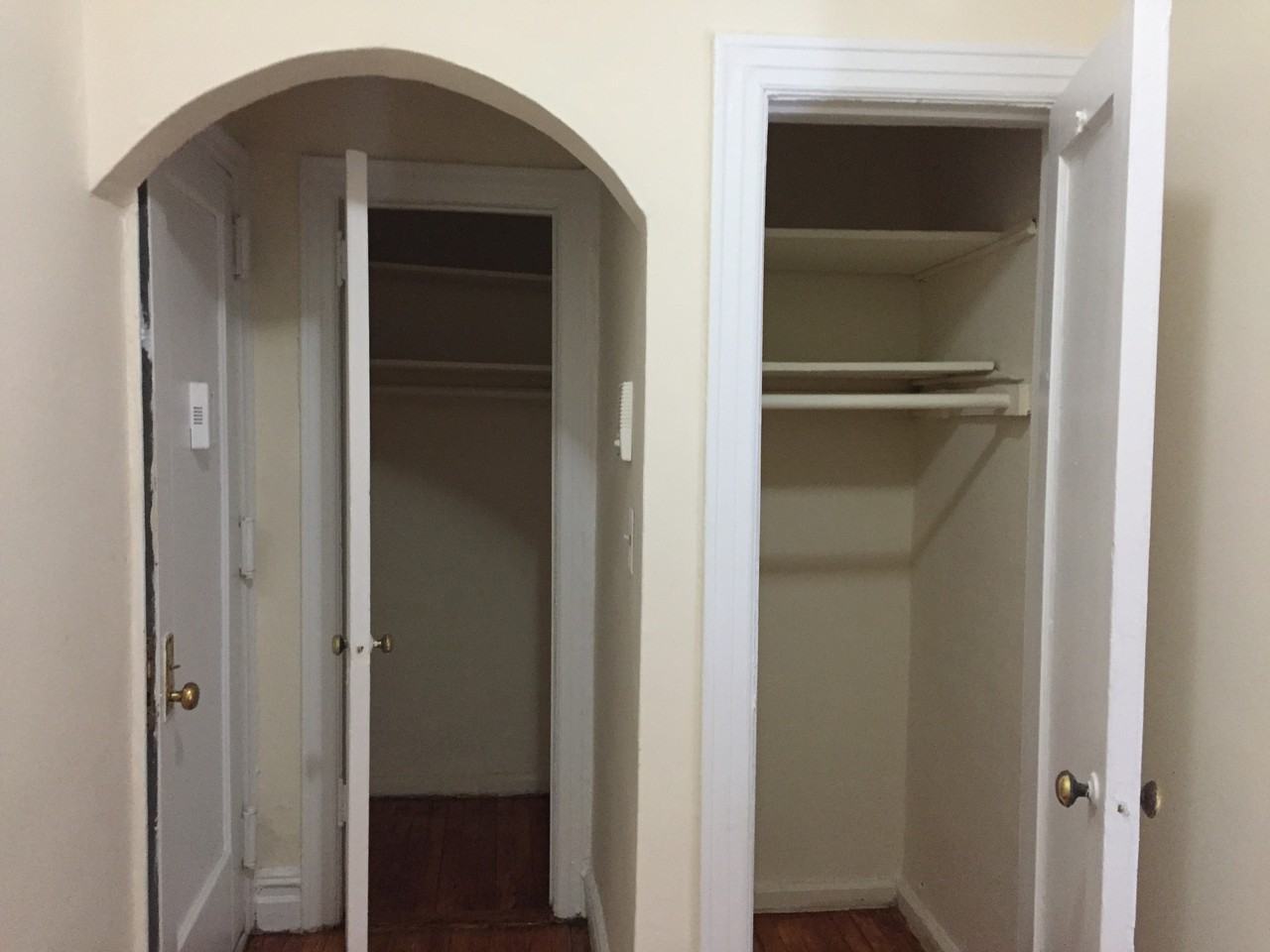 37-36 61st St #E2 - Photo 3 of 26