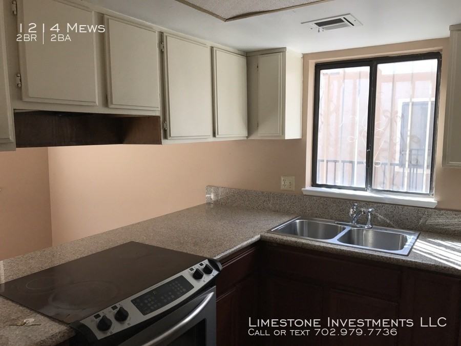 1500 Foremaster Ln - Photo 2 of 25