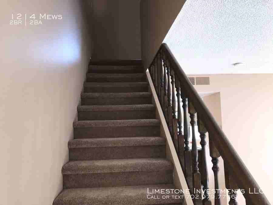 1500 Foremaster Ln - Photo 3 of 25