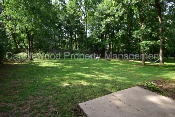 2831 Fawn Ln - Photo 3 of 11