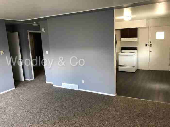 2846 Xavier St - Photo 2 of 28