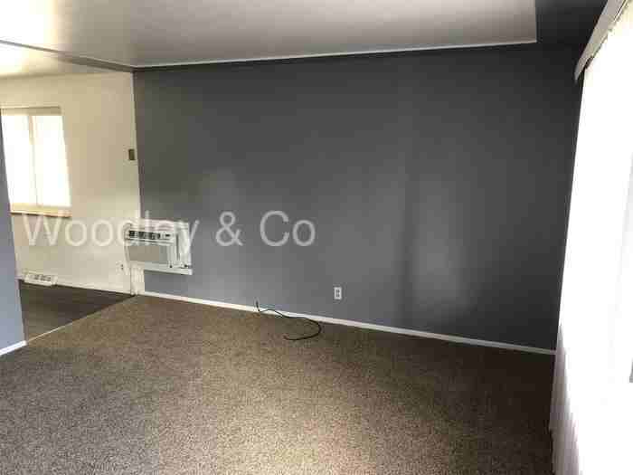 2846 Xavier St - Photo 3 of 28