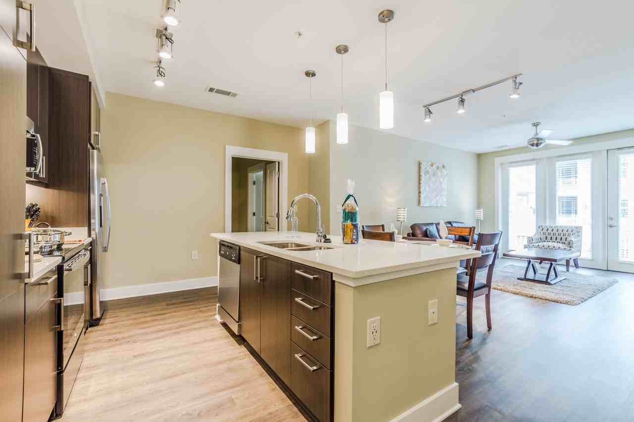 265 Park Ave W NW #1312 - Photo 2 of 10