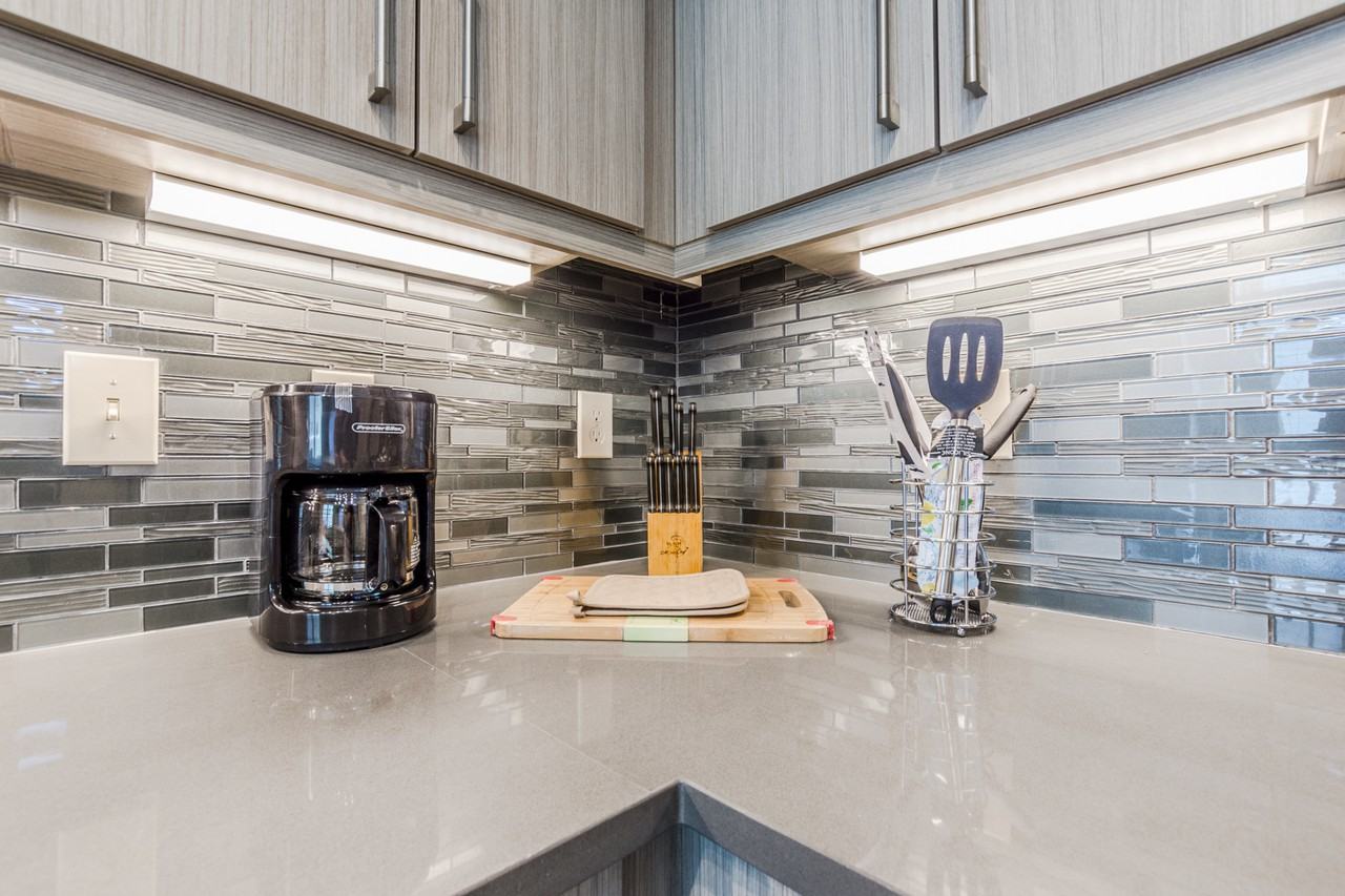 265 Techwood Dr Nw #1215 - Photo 3 of 10