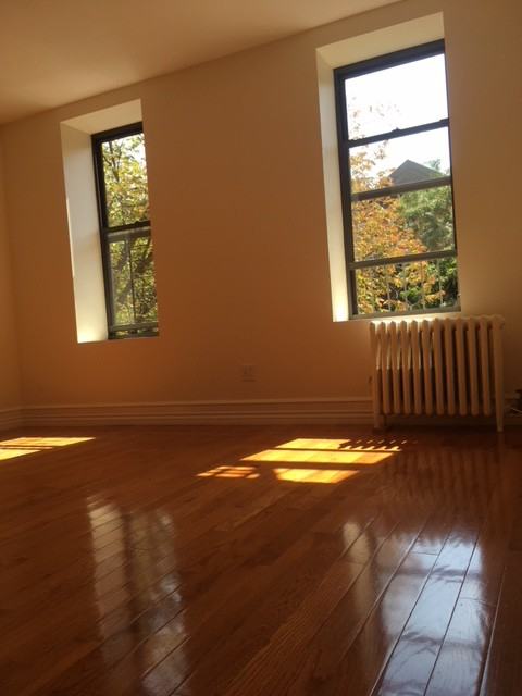 65 West 106th Street #3E