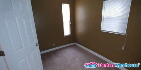 1120 Shawnee Ave - Photo 3 of 14