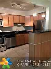 1110 NE 16th Pl