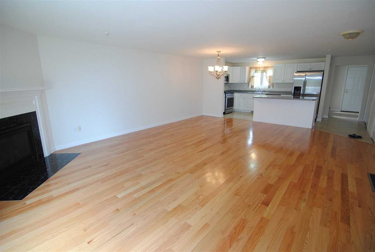 21 Overlook Cir - Photo 3 of 12