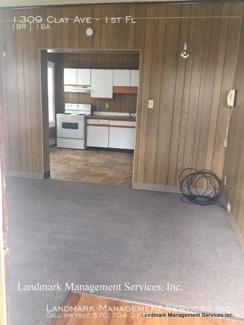 1309 Clay Ave #1stFL - Photo 3 of 13