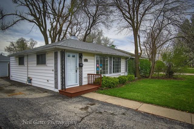 4649 W 88th St - Photo 2 of 24