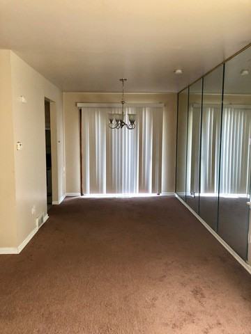 17209 Country Ln - Photo 3 of 10