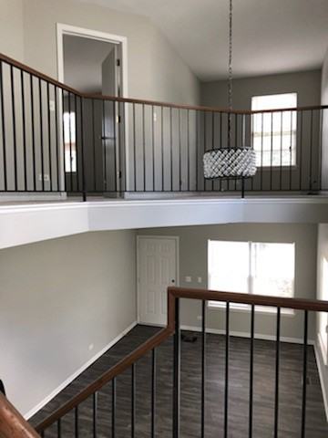 2646 Idaho Rd - Photo 2 of 11