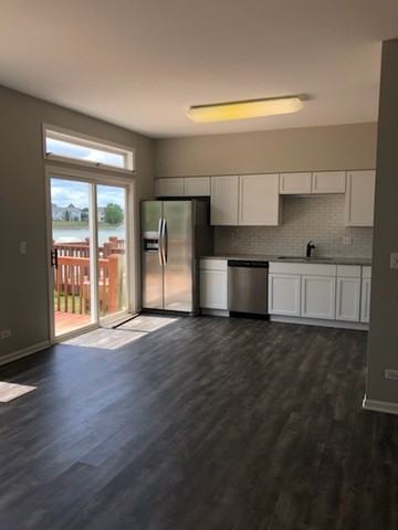 2646 Idaho Rd - Photo 3 of 11