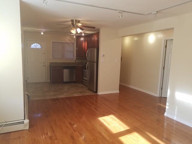 6969 N Ashland Blvd #104 - Photo 2 of 13