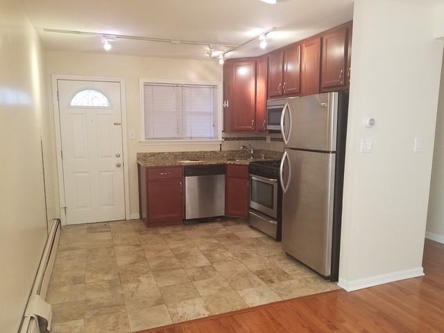 6969 N Ashland Blvd #104 - Photo 3 of 13