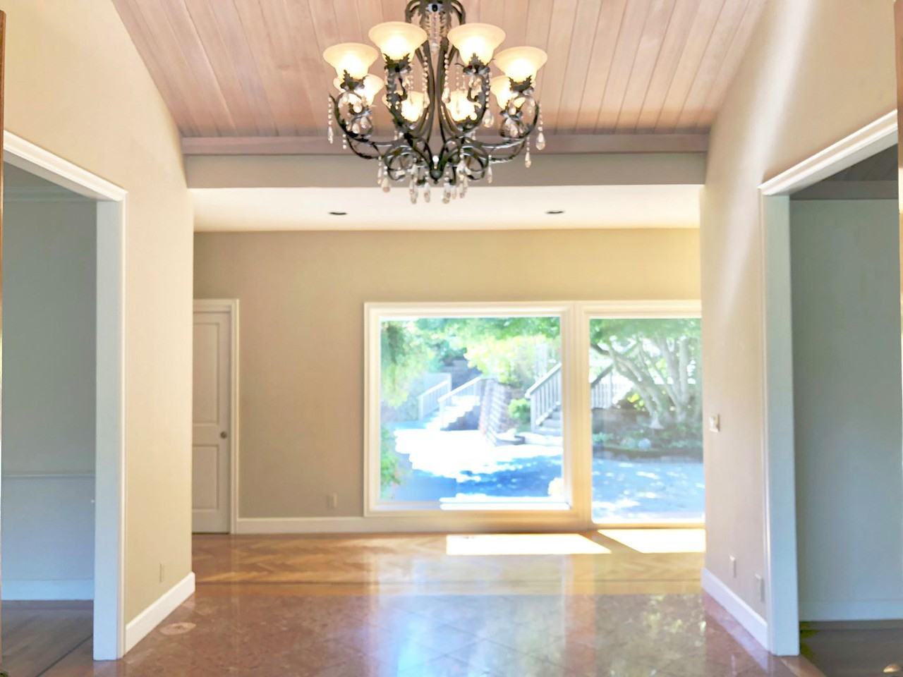 20 Stonepine Ct - Photo 3 of 15