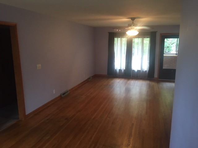 859 N Maus Ln - Photo 2 of 21