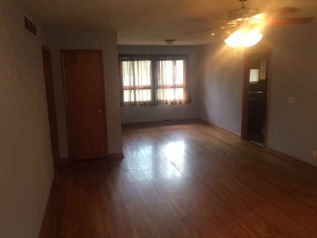 859 N Maus Ln - Photo 3 of 21