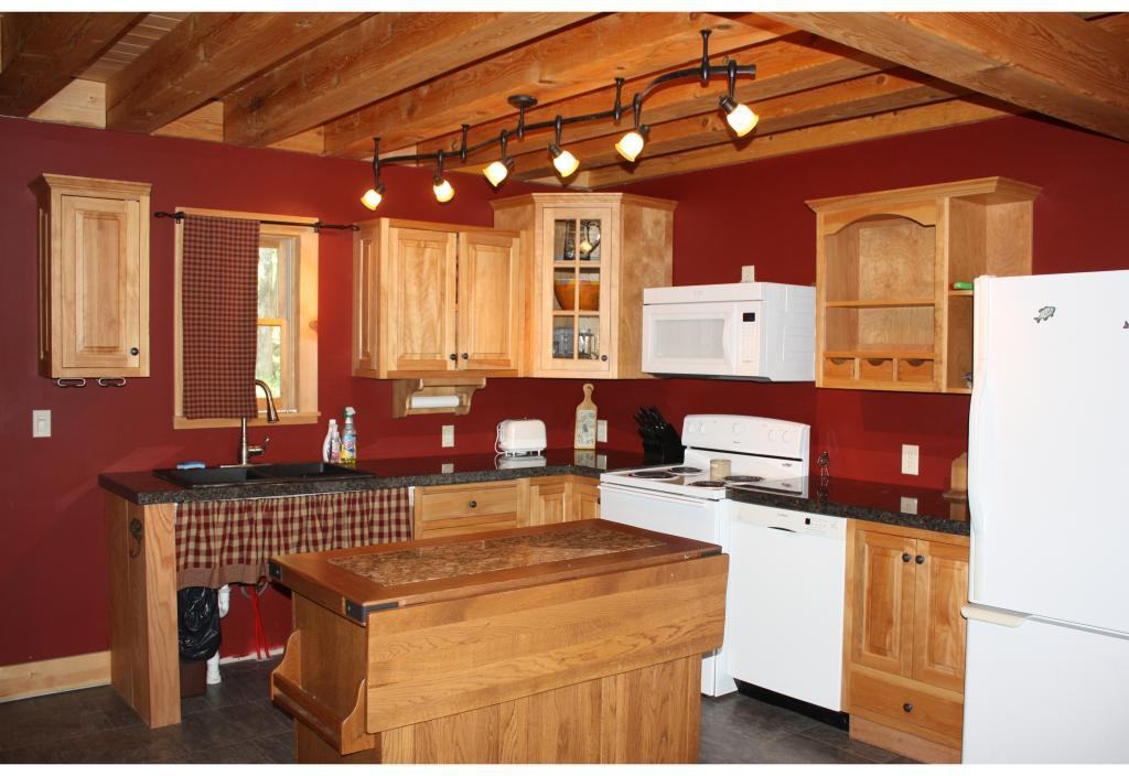 1993 VT-105 - Photo 2 of 24