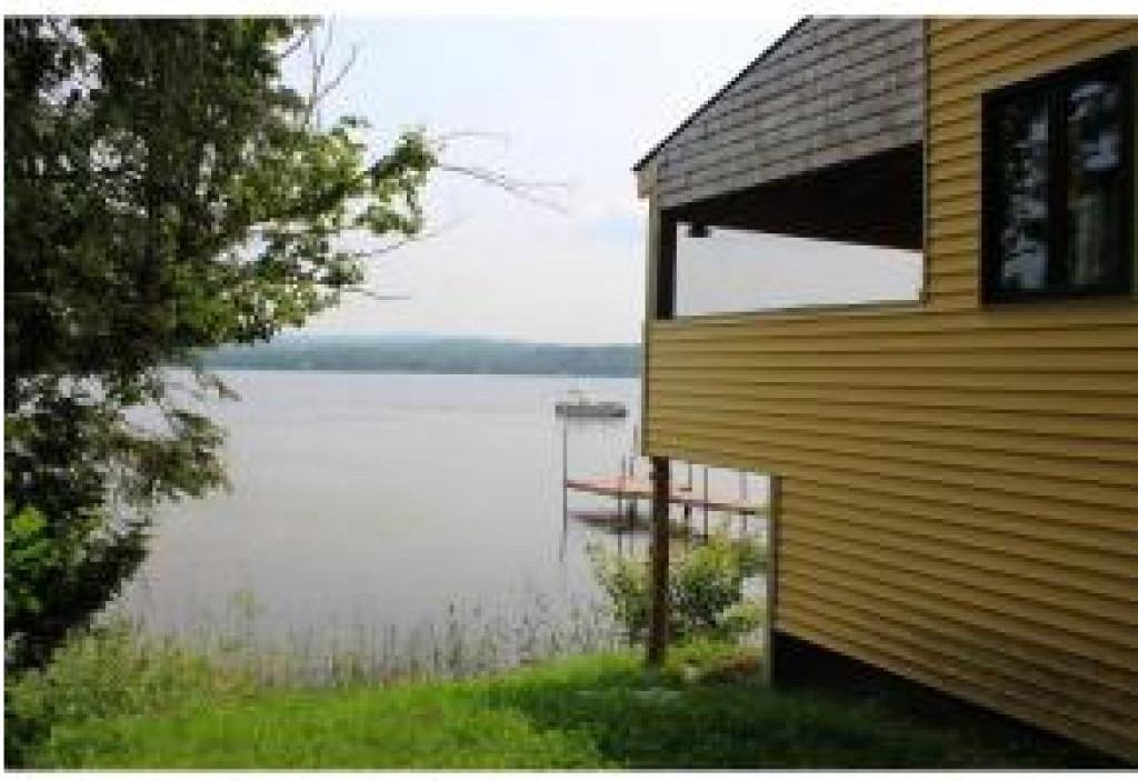 1993 VT-105 - Photo 3 of 24