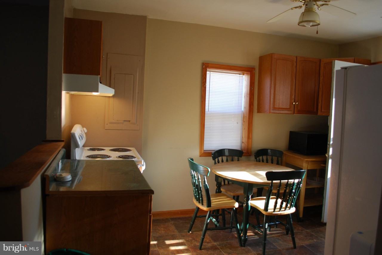 5315 Posey Gray Pl - Photo 2 of 11
