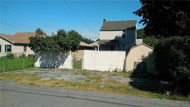 1202 E Livingston St - Photo 2 of 12