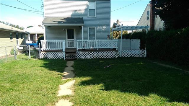 1202 E Livingston St - Photo 3 of 12