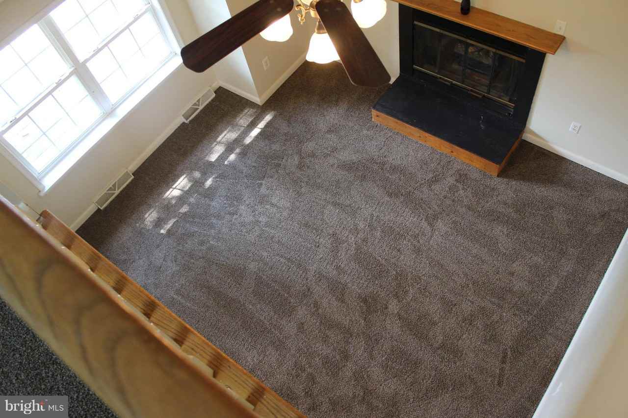 799 Atwood Dr - Photo 2 of 30