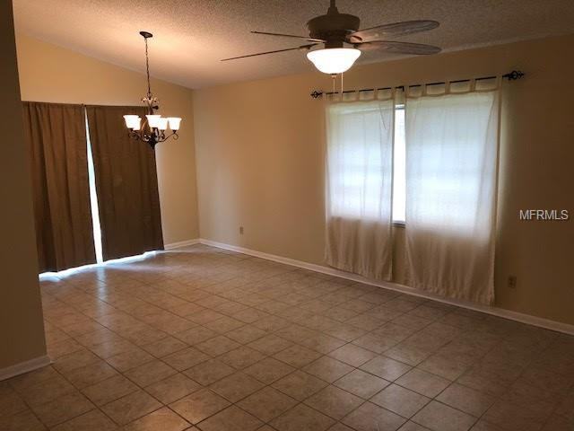 6830 Rosemary Dr - Photo 2 of 9