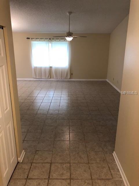 6830 Rosemary Dr - Photo 3 of 9