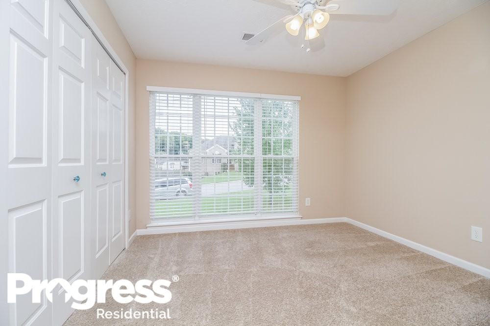 1301 Connor Ct - Photo 2 of 15