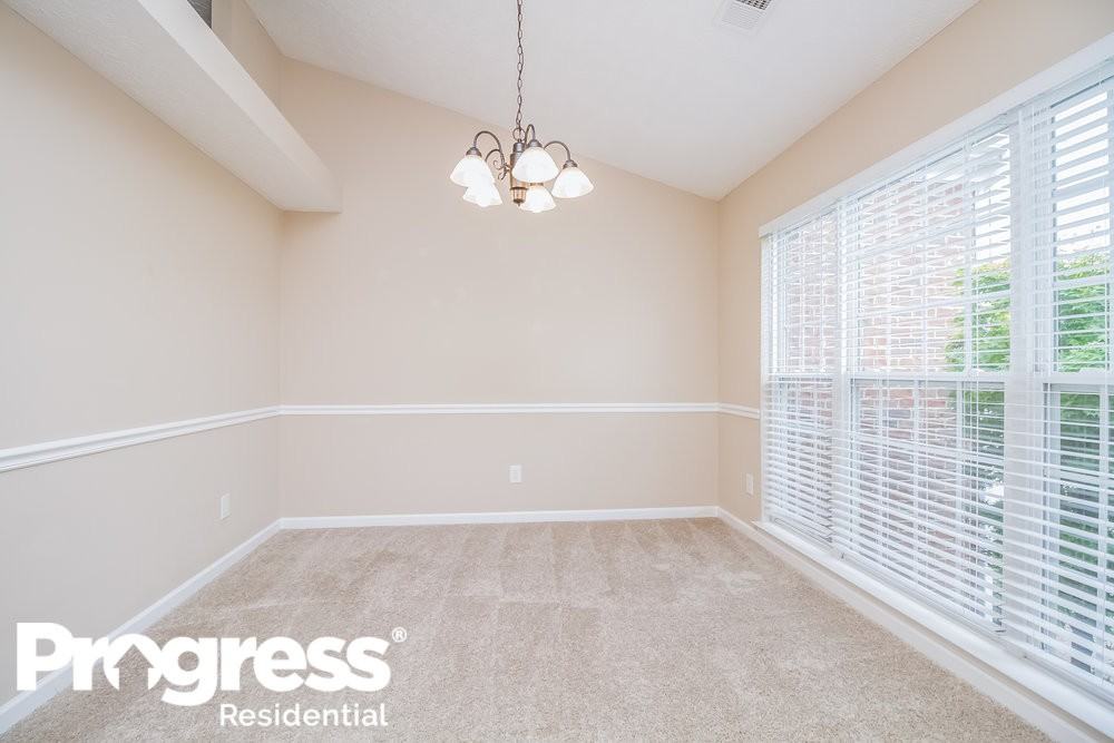 1301 Connor Ct - Photo 3 of 15